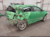 CHEVROLET SONIC LT AUTO 1G1JC6SB0F4115611 снимка