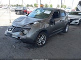 NISSAN JUKE SV JN8AF5MR1BT003827 снимка