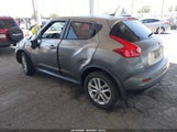 NISSAN JUKE SV JN8AF5MR1BT003827 снимка
