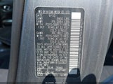 NISSAN JUKE SV JN8AF5MR1BT003827 снимка