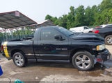 DODGE RAM 1500 SLT/LARAMIE 1D7HA16D55J545330 снимка