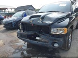 DODGE RAM 1500 SLT/LARAMIE 1D7HA16D55J545330 снимка