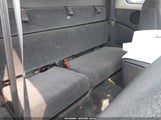 DODGE DAKOTA SPORT 1D7HG32NX3S296233 photo