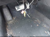 Honda Civic Ex-L 19XFB2F93DE264462 снимка