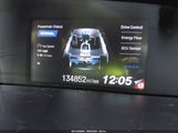 Honda Civic Ex-L 19XFB2F93DE264462 снимка