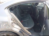 Honda Civic Ex-L 19XFB2F93DE264462 снимка