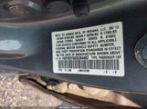 Honda Civic Ex-L 19XFB2F93DE264462 снимка