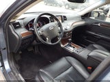 INFINITI M45X JNKBY01F48M551118 снимка