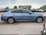 INFINITI M45X JNKBY01F48M551118 снимка