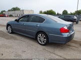 INFINITI M45X JNKBY01F48M551118 снимка