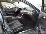 INFINITI M45X JNKBY01F48M551118 снимка