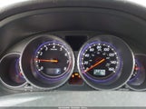 INFINITI M45X JNKBY01F48M551118 снимка