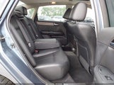 INFINITI M45X JNKBY01F48M551118 снимка