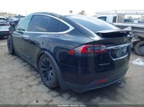 TESLA MODEL X 100D/75D/90D 5YJXCBE24HF078435 снимка