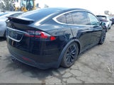 TESLA MODEL X 100D/75D/90D 5YJXCBE24HF078435 снимка