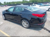 KIA OPTIMA LX 5XXGM4A75CG072501 снимка