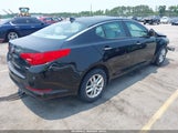 KIA OPTIMA LX 5XXGM4A75CG072501 снимка