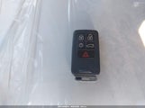 VOLVO S60 T5 YV1622FS0C2056306 снимка
