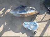 VOLVO S60 T5 YV1622FS0C2056306 снимка