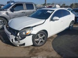 VOLVO S60 T5 YV1622FS0C2056306 снимка