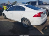 VOLVO S60 T5 YV1622FS0C2056306 снимка