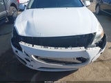 VOLVO S60 T5 YV1622FS0C2056306 снимка