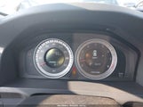 VOLVO S60 T5 YV1622FS0C2056306 снимка