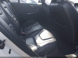 VOLVO S60 T5 YV1622FS0C2056306 снимка