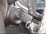 Chevrolet Sonic Ltz Auto 1G1JE5SB9E4220103 снимка