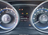 HYUNDAI SONATA LIMITED 5NPEC4AC6BH022376 снимка