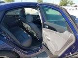 HYUNDAI SONATA LIMITED 5NPEC4AC6BH022376 снимка