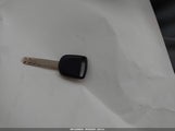 HONDA FIT SPORT JHMGE8H58DC020210 снимка