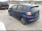 HONDA FIT SPORT JHMGE8H58DC020210 снимка