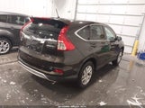 HONDA CR-V EX 2HKRM4H51GH706233 снимка