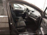 HONDA CR-V EX 2HKRM4H51GH706233 снимка