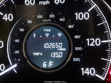 HONDA CR-V EX 2HKRM4H51GH706233 снимка
