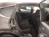 HONDA CR-V EX 2HKRM4H51GH706233 снимка