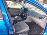 HYUNDAI ELANTRA SE 5NPD74LF6HH153338 снимка