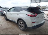 Nissan Murano S 5N1AZ2MG8JN202548 снимка
