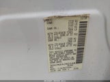 Nissan Murano S 5N1AZ2MG8JN202548 снимка