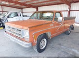 GMC 2500 TC5246Z503123     снимка