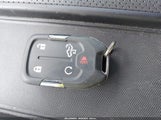 GMC Sierra  Denali 1GTU9FEL7KZ349426 снимка