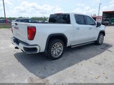 GMC Sierra  Denali 1GTU9FEL7KZ349426 снимка