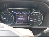 GMC Sierra  Denali 1GTU9FEL7KZ349426 снимка