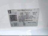 GMC Sierra  Denali 1GTU9FEL7KZ349426 снимка