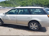 SUBARU OUTBACK H6-3.0 W/35TH ANNIVERSARY EDITION 4S3BH815647635442 fotografie