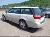 SUBARU OUTBACK H6-3.0 W/35TH ANNIVERSARY EDITION 4S3BH815647635442 photo