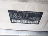SUBARU LEGACY 2.5I SPORT 4S3BNAS62J3043353 photo