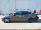 Nissan Altima 2.5 1N4AL3AP0EC286601 снимка
