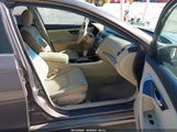 Nissan Altima 2.5 1N4AL3AP0EC286601 снимка